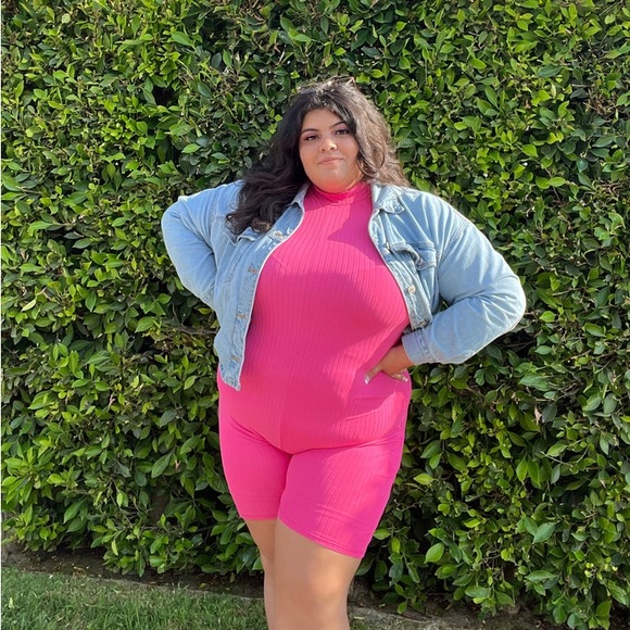 Albachiara 5 Euro Tiara Nuziale Con Cristalli Austrian Rhinestone - Foto 7